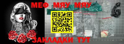 кокаин колумбия Кимры