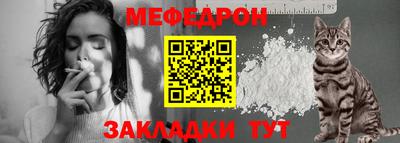 кокаин колумбия Кимры