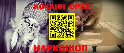 дмт Кандалакша