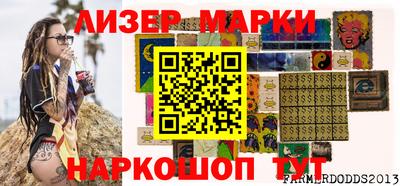 кокаин колумбия Кимры