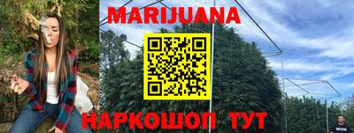 каннабис Кингисепп