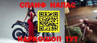 кокаин колумбия Кимры